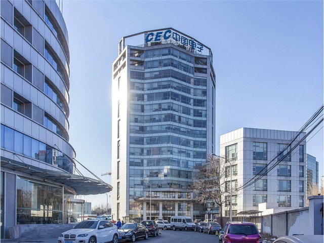 先進(jìn)凸輪加工售后保障